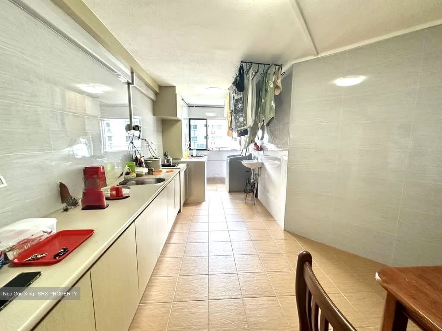 Blk 456 Jurong West Street 41 (Jurong West), HDB 4 Rooms #574676591
